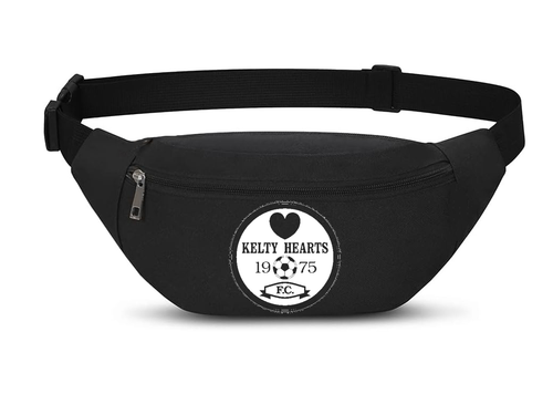 mockup265Untitled 1.png