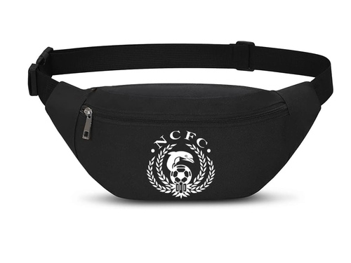 mockup271Untitled 1.png