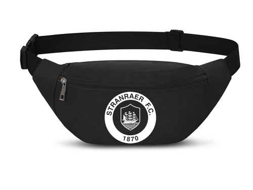 mockup279Untitled 1.png