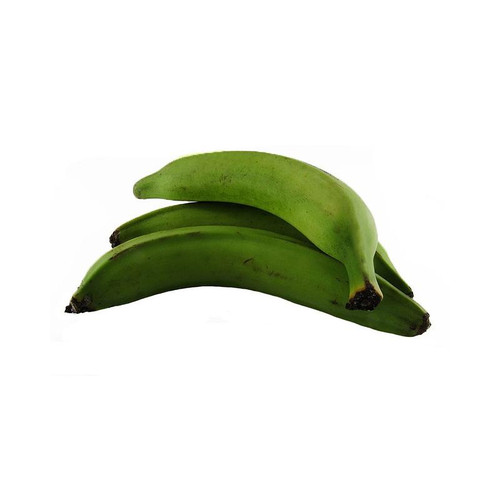 platano harton verde.jpg