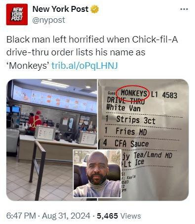 VAY rXN4iulocwcBmubMjm0 Ddcw4s1EfDrjDopuvE F HLrUTCkeighyKCs6E6dzmvldGWjx4HZs471pesu8K5w s5zAHjG8dPk.jpg