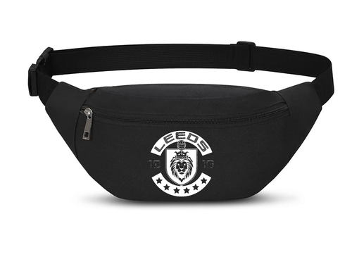 mockup20Untitled 1.png