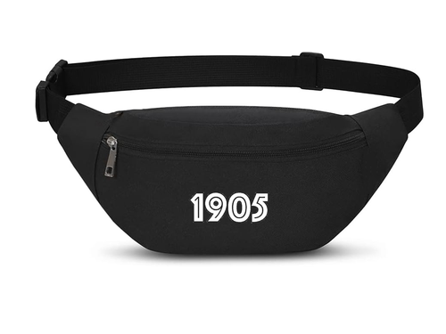 mockup24Untitled 1.png