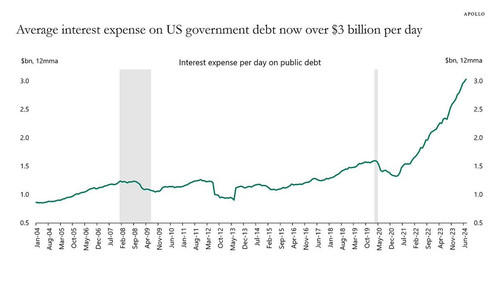 GWi 8Q3XUAIs5KV?format=jpg.jpg