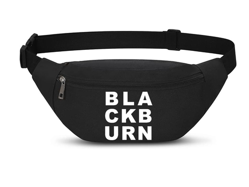 mockup28Untitled 1.png