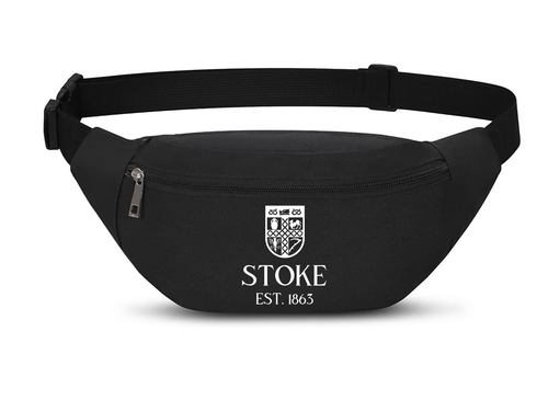 mockup34Untitled 1.png