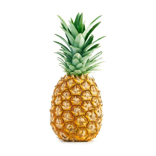 piña.jpg