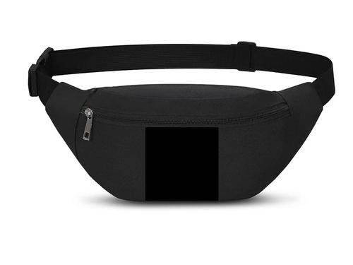 mockup53Untitled 1.png