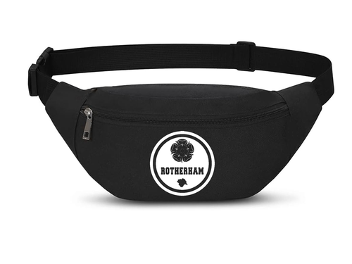 mockup36Untitled 1.png