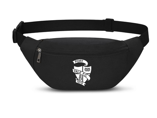 mockup66Untitled 1.png