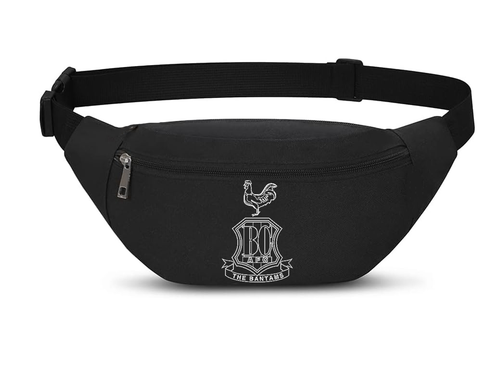 mockup70Untitled 1.png