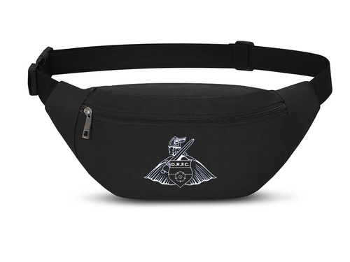 mockup74Untitled 1.png