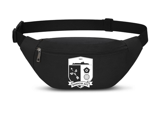 mockup69Untitled 1.png