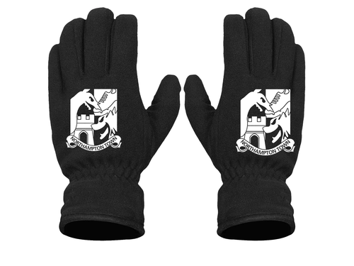 mockup64Untitled 1.png