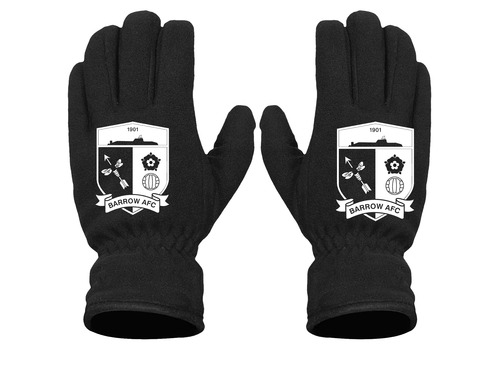 mockup69Untitled 1.png