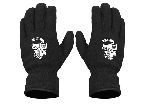 mockup66Untitled 1.png