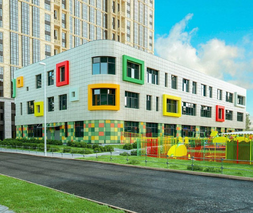 lZ5PX7SFklb4a2hFfT9VlUj5oQlBWJNm0ZqBpDckGtaElwWt2F3 vucWORuCZmX2GOn Cdmk2SEHTWMseUjbnFrA6bjwk tNCalC.jpg