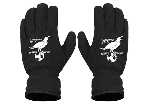 mockup103Untitled 1.png