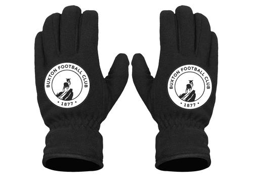 mockup114Untitled 1.png