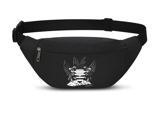 mockup192Untitled 1.png