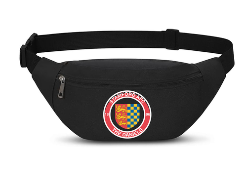 mockup184Untitled 1.png