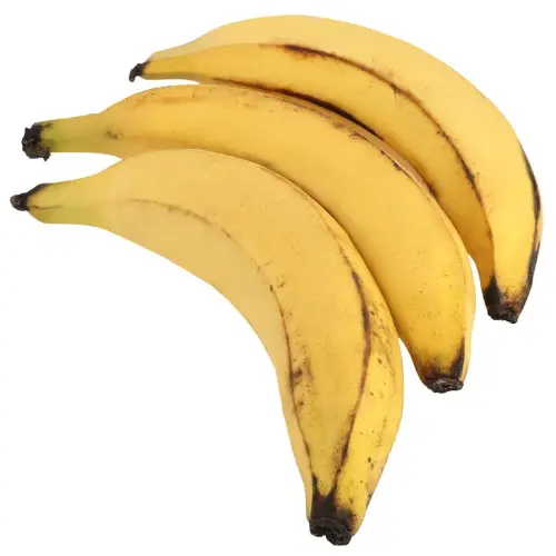 Platano Maduro.webp