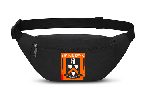 mockup186Untitled 1.png