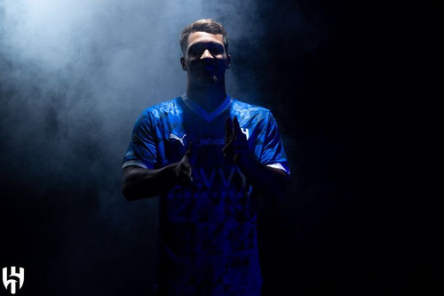 457255414 911357791030699 6526827706339958274 n.jpg?stp=dst jpg p180x540& nc cat=106&ccb=1 7& nc sid.jpg