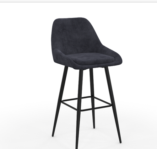 msedge SETNX4M3Bh.png