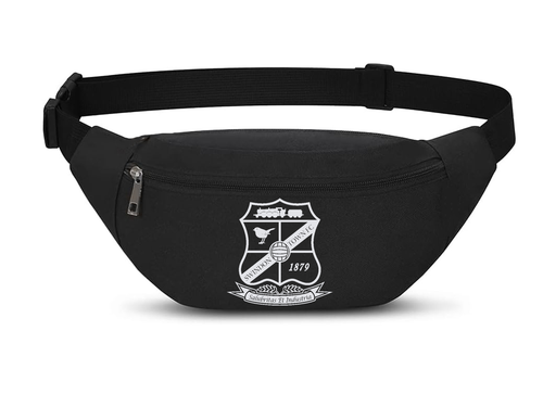 mockup84Untitled 1.png