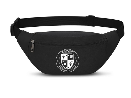 mockup91Untitled 1.png