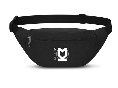 mockup80Untitled 1.png