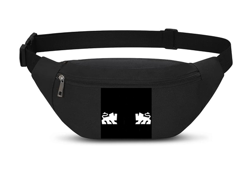 mockup92Untitled 1.png