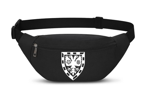 mockup87Untitled 1.png