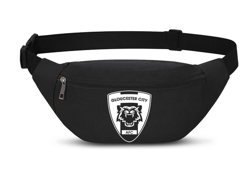 mockup95Untitled 1.png