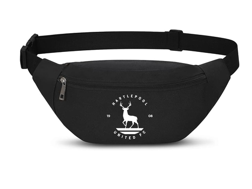 mockup97Untitled 1.png