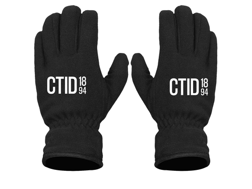 mockup16Untitled 1.png