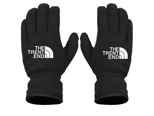 mockup8Untitled 1.png