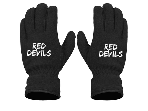 mockup13Untitled 1.png