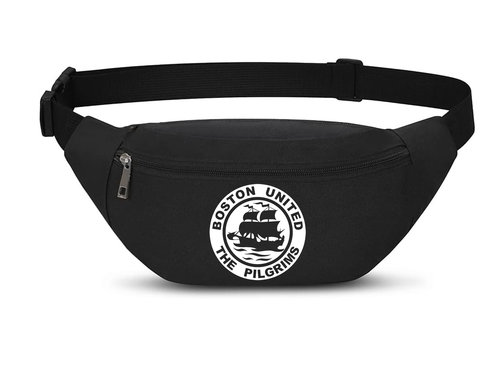 mockup112Untitled 1.png