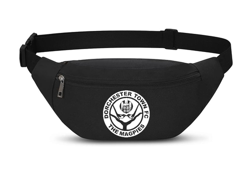 mockup204Untitled 1.png