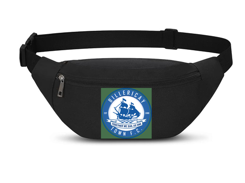 mockup211Untitled 1.png