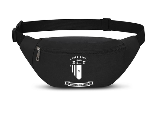 mockup208Untitled 1.png