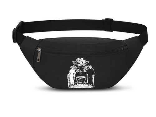 mockup207Untitled 1.png