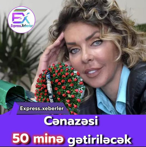 458251368 837098268524415 1574810949509311505 n.jpg?stp=cp6 dst jpg p526x296& nc cat=104&ccb=1 7& nc.jpg