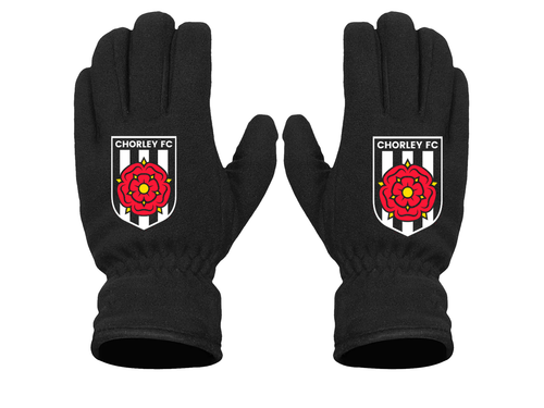 mockup117Untitled 1.png