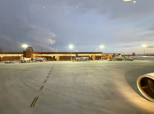 GWh oxoWIAAS3G9?format=jpg.jpg