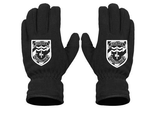 mockup128Untitled 1.png