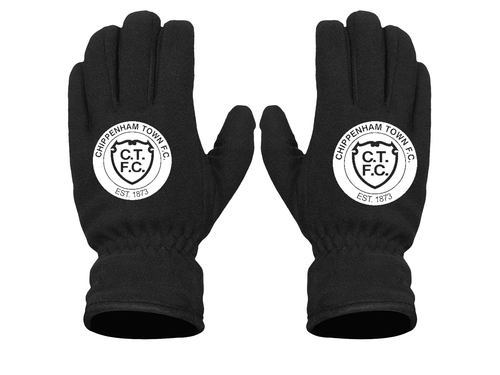 mockup131Untitled 1.png