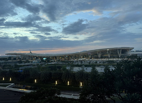 GWh oyWWcAE7 oq?format=jpg.jpg